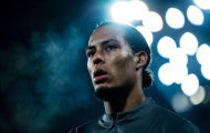 Sốc: Van Dijk có thể sẽ khiến Liverpool 'khóc hận'