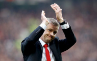 Solskjaer tiết lộ những gì ông 'hứa' với các chủ sở hữu Man Utd