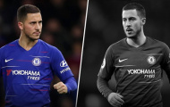 7 sao Premier League hoán đổi vai trò mùa này: 2 'thảm họa' Mourinho