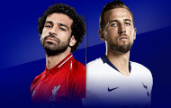 22h30 ngày 31/03, Liverpool vs Tottenham: 3 điểm quyết định mùa giải