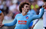 Barcelona đạt được thỏa thuận với ngôi sao số một Atletico Madrid?