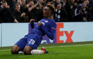 CĐV Chelsea lên tiếng ủng hộ việc thần đồng 18 tuổi tiếp tục ở lại với đội bóng