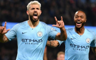 Cầu thủ tấn công nào nguy hiểm nhất Premier League hiện nay?