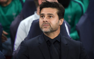 SỐC: Tottenham dọa bỏ trận đấu với Liverpool