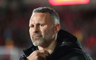 'Tôi không thấy lý do gì Man Utd không lọt vào Top 4'