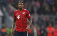 Vừa nổ 'bom tấn', Bayern bắt đầu cuộc thanh trừng với các trụ cột