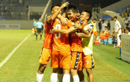 17h00 ngày 31/03, SHB Đà Nẵng vs Hải Phòng: Chiến thắng cho kẻ tham vọng