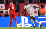 Mane chỉ ra một nguyên nhân giúp Liverpool có được danh hiệu