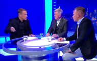 'Man Utd chỉ thi đấu ở mức trung bình trước Watford'