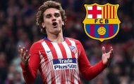 Nội bộ Barca 'lục đục' vì cái tên này