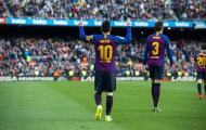 1 trận thắng, 2 bàn thắng, Messi khiến thế giới ngã mũ thán phục với những con số này