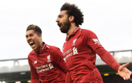 2 điều rút ra sau trận Liverpool vs Tottenham: The Kop sẽ tự tổn thương, Spurs nên trách mình