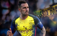 3 lý do chứng minh Dortmund sẽ lật đổ Bayern: X-Factor từ Barcelona!