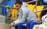 5 điểm nhấn Cardiff 1-2 Chelsea: Trọng tài 'lấy cắp' 50 triệu bảng của Cardiff 