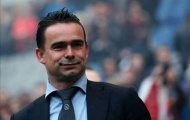 Có hay không chuyện Barca cho Ajax mượn cầu thủ?