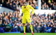 Sarri dùng 3 từ trả lời tương lai Higuain tại Chelsea