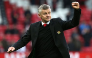 Góc Man Utd: Tháng Tư có là lời nói dối của Solskjaer?