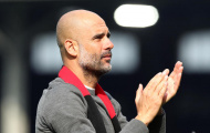 Liverpool thắng, Guardiola phát biểu xanh rờn: 'Man City không phải người ngu'