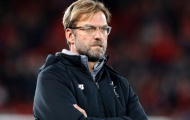Neville chỉ đích danh 3 cái tên có thể khiến Liverpool 'hoảng sợ'