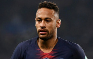 Neymar bất ngờ làm 1 điều, Mbappe và Cavani đồng loạt 'lắng lòng'