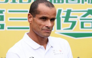 Rivaldo: 'Kể cả Messi và Ronaldo cũng không có cái giá như vậy'