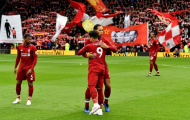 Sau tất cả, Pochettino cũng đã hiểu rõ việc Klopp làm ở 15 tháng trước