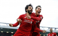 Sau vòng 32 Premier League: Liverpool thở phào vì Gà trống 'quăng game', Top 3 trong tầm tay Man Utd 