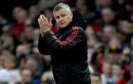 Man Utd thắng khó, Shaw trải lòng về khả năng cầm quân của Solskjaer