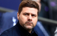 Thua đau Liverpool, Pochettino nói lời 'tâm can' với học trò trong phòng thay đồ