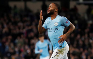 01h45 ngày 04/04, Man City vs Cardiff City: Cuốn phăng mọi chướng ngại
