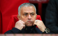 Mourinho giữ giá, nói thẳng đội bóng sẽ không dẫn dắt lúc này
