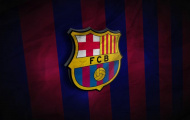Barcelona lên kế hoạch khủng cho mùa Hè: 3 đến, 3 đi
