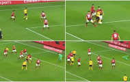 Muốn đánh bại Bầy sói, Man Utd nên nhớ 3 điều quan trọng!