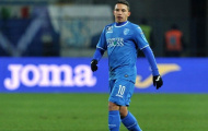 Ismael Bennacer nhận được sự quan tâm của 3 ông lớn ở Serie A