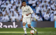 Nóng! Đại diện Varane xác nhận tương lai, Man Utd ngồi im 'chờ thời'