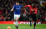Nóng! Người cũ sẽ giúp Man Utd có được 'niềm mơ ước' của Mourinho?