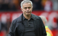 Sốc! Rời Man Utd, Mourinho vẫn 'đá xoáy' Pogba vì vô kỷ luật?