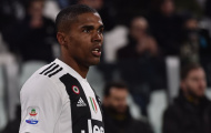 Tottenham gia nhập cuộc đua giành sao 40 triệu euro với Manchester United