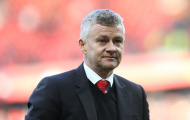 'Vị thế của Man Utd đã được Solskjaer lấy lại'