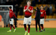 Sau cú vấp của Man Utd, cuộc đua đến top 4 sẽ như thế nào? 