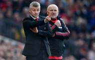 15 điểm trong 6 vòng cuối, ông đang mơ đấy à Solskjaer?