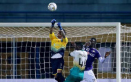 Trang chủ AFC: Không phải Văn Kiên, cầu thủ này đã khiến Hà Nội ôm hận