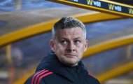 Solskjaer khen ngợi 1 cái tên duy nhất, nói thẳng lý do 'sấp mặt' trước Wolves