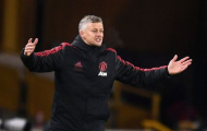 Solskjaer đặt ra điều kiện cực 'gắt' cho các học trò để vào top 4