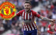 Man Utd xuất hiện, phá bĩnh thương vụ 80 triệu euro của Man City