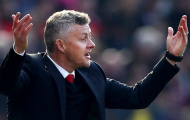 'Bổ nhiệm Solskjaer dài hạn là quyết định điên rồ'