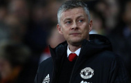 'Solskjaer sẽ cần mang đến nhiều cái tên trong mùa hè'