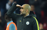 3 lý do chứng tỏ Man City vẫn chưa bung hết sức: Người Bỉ đang trở lại!