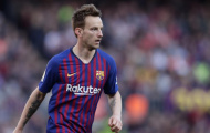 'Chúng ta cần phải tôn trọng Man Utd'