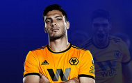 30 triệu bảng của Wolves khiến Man Utd và Sanchez vô cùng 'xấu hổ'!